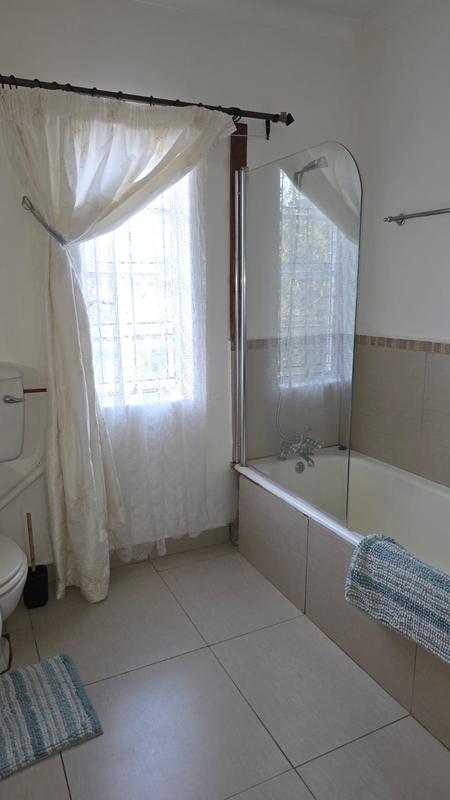 5 Bedroom Property for Sale in Albertinia Western Cape